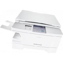 tonery do drukarki Canon SmartBase PC1210D