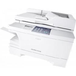 tonery do drukarki Canon SmartBase PC1230D