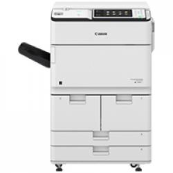 tonery do drukarki Canon imageRUNNER ADVANCE 6555iPRT