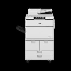 tonery do drukarki Canon imageRUNNER ADVANCE DX6755PRT