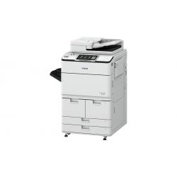 tonery do drukarki Canon imageRUNNER ADVANCE DX6780i