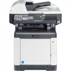 tonery do drukarki Kyocera ECOSYS M6026cdn