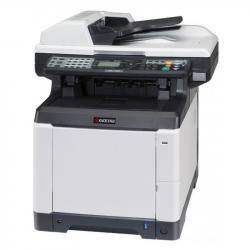 tonery do drukarki Kyocera ECOSYS M6526cdn