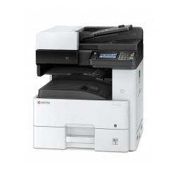 tonery do drukarki Kyocera ECOSYS M4132idx