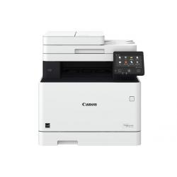 tonery do drukarki Canon Color imageCLASS MF632Cdw
