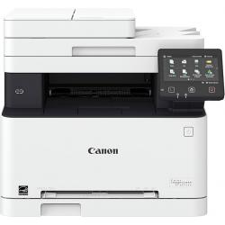 tonery do drukarki Canon Color imageCLASS MF634Cdw