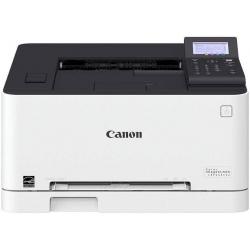 tonery do drukarki Canon Color imageCLASS LBP612Cdw