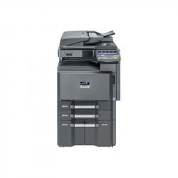 tonery do drukarki Kyocera TASKalfa 4501i