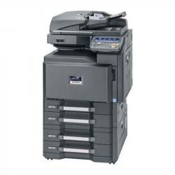 tonery do drukarki Kyocera TASKalfa 5501i