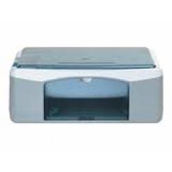 tusze do drukarki HP PSC 1209