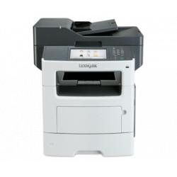 tonery do drukarki Lexmark XM3150
