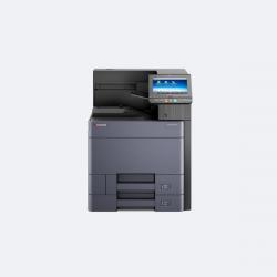 tonery do drukarki Kyocera ECOSYS P4060dn