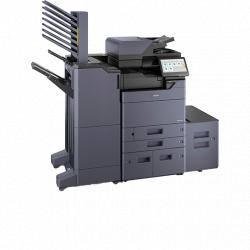tonery do drukarki Kyocera TASKalfa 5004i