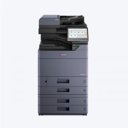 tonery do drukarki Kyocera TASKalfa 6004i