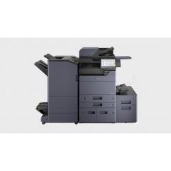 tonery do drukarki Kyocera TASKalfa 7004i