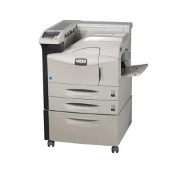 tonery do drukarki Kyocera FS-9130DN