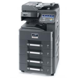 tonery do drukarki Kyocera TASKalfa 3010i