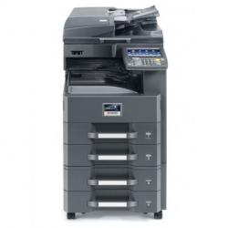 tonery do drukarki Kyocera TASKalfa 3510i