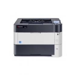 tonery do drukarki Kyocera Ecosys P4040dn