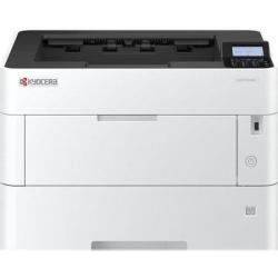 tonery do drukarki Kyocera Ecosys P4140dn