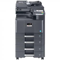 tonery do drukarki Kyocera Taskalfa 2550ci