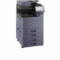 tonery do drukarki Kyocera TASKalfa 2554ci