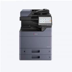 tonery do drukarki Kyocera TASKalfa 3554ci