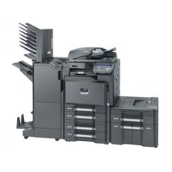 tonery do drukarki Kyocera TASKalfa 4551ci