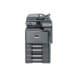 tonery do drukarki Kyocera TASKalfa 5551ci