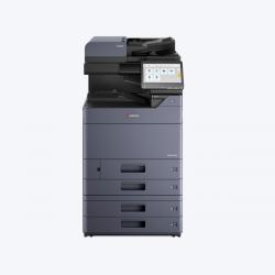 tonery do drukarki Kyocera TASKalfa 4054ci