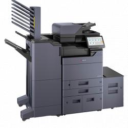 tonery do drukarki Kyocera TASKalfa 5054ci
