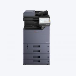 tonery do drukarki Kyocera TASKalfa 6054ci