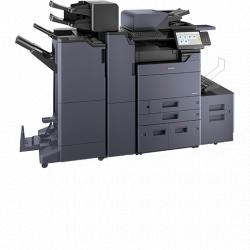 tonery do drukarki Kyocera TASKalfa 7054ci