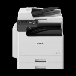 tonery do drukarki Canon IR2425