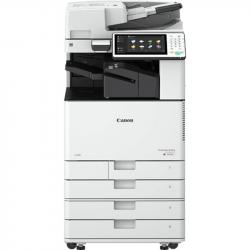 tonery do drukarki Canon (IR) imageRUNNER ADVANCE C3500 II