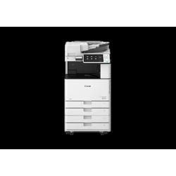 tonery do drukarki Canon (IR) imageRUNNER ADVANCE C3525i III