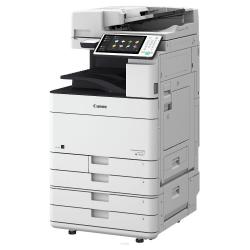 tonery do drukarki Canon (IR) imageRUNNER ADVANCE C3530i