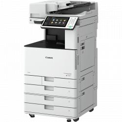 tonery do drukarki Canon (IR) imageRUNNER ADVANCE DXC3720i