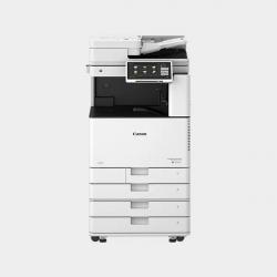 tonery do drukarki Canon (IR) imageRUNNER ADVANCE DXC3725i