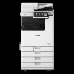 tonery do drukarki Canon (IR) imageRUNNER ADVANCE DXC3826i