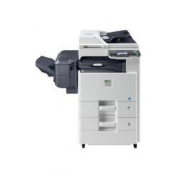 tonery do drukarki Kyocera FS-C8520MFP