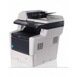 tonery do drukarki Kyocera FS-8030MFP