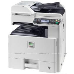 tonery do drukarki Kyocera FS-8025