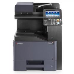 tonery do drukarki Kyocera TASKalfa 307ci