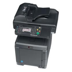tonery do drukarki Kyocera TASKalfa 265ci