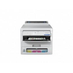 tusze do drukarki Epson WorkForce Pro EP-C800RDW