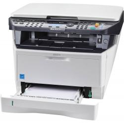 tonery do drukarki Kyocera ECOSYS M2030dn PN