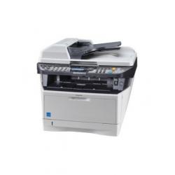 tonery do drukarki Kyocera ECOSYS M2530dn