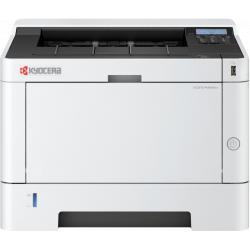 tonery do drukarki Kyocera ECOSYS PA4000wx