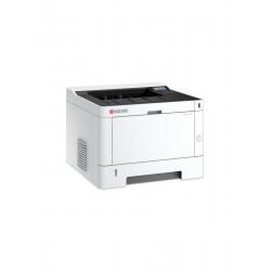 tonery do drukarki Kyocera ECOSYS PA4000x